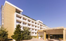 Hotel Belvedere Eforie Nord